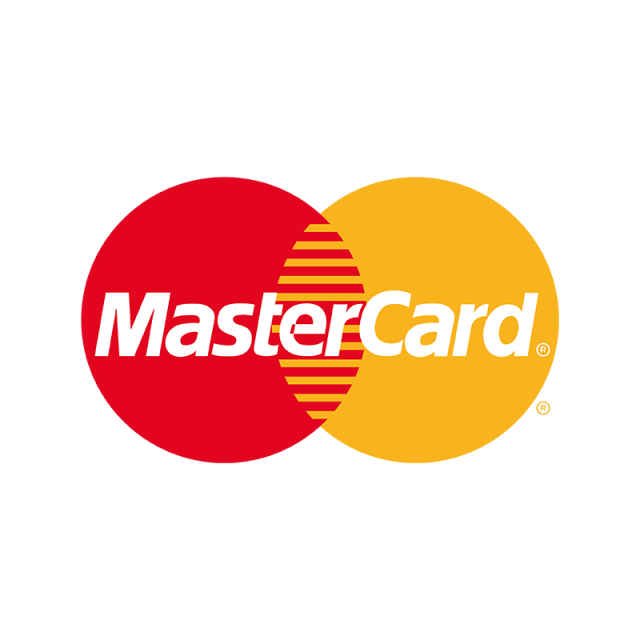 Payment Option