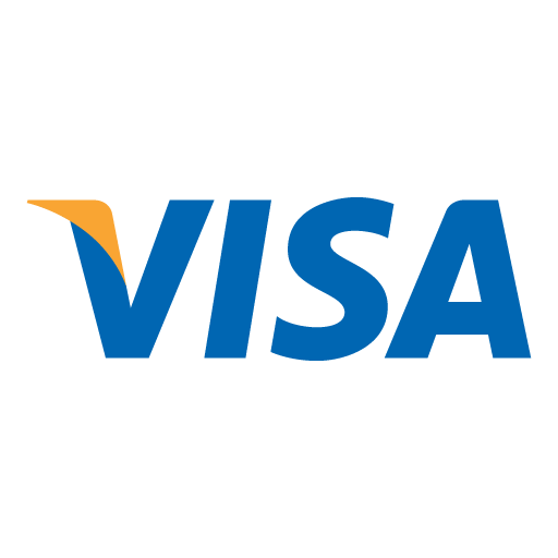 Payment Option
