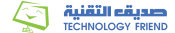 Tech Logo